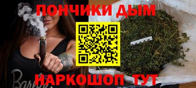 прущие грибы Бийск