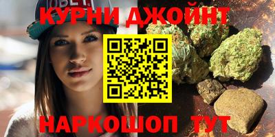 прущие грибы Бийск